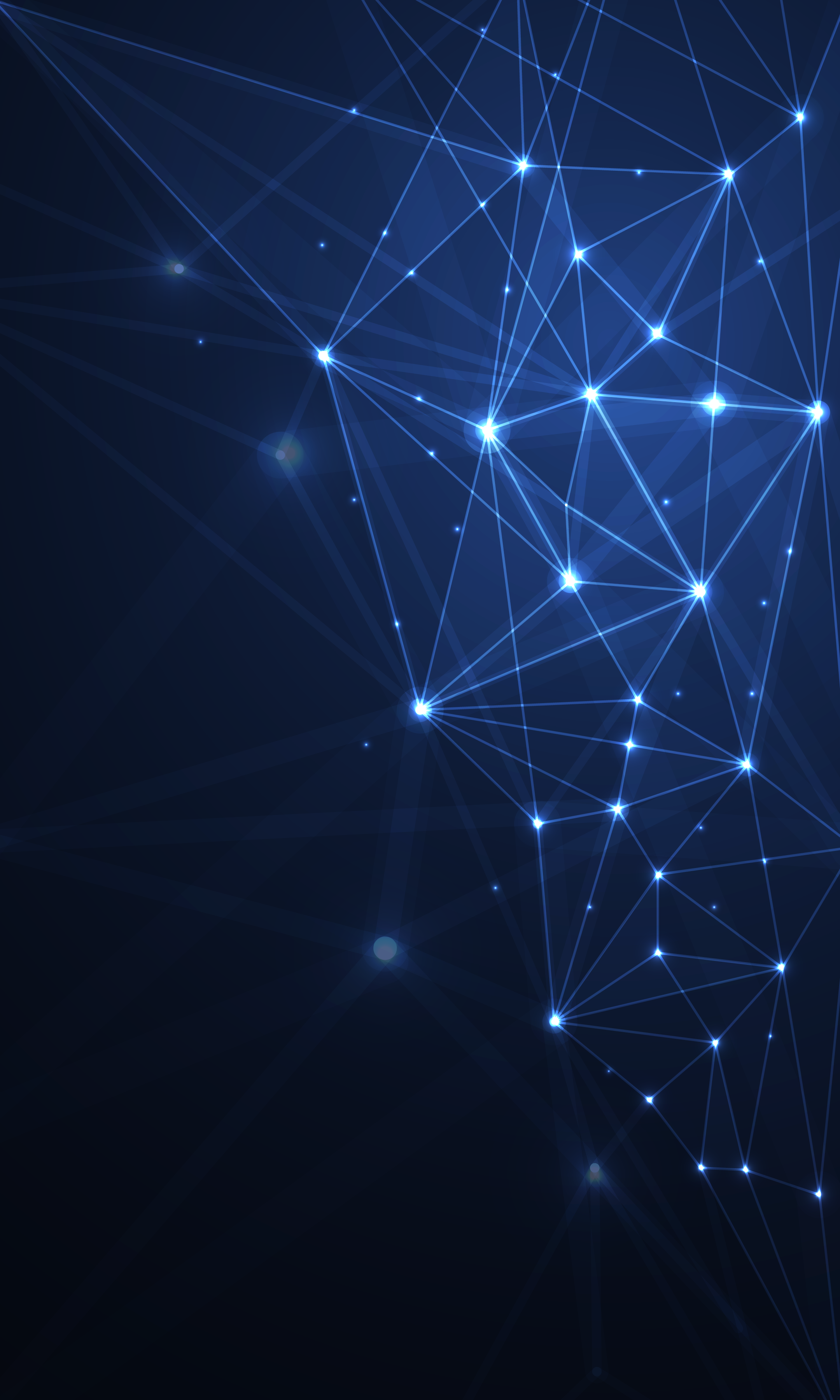 Fibre-Network-Monitoring