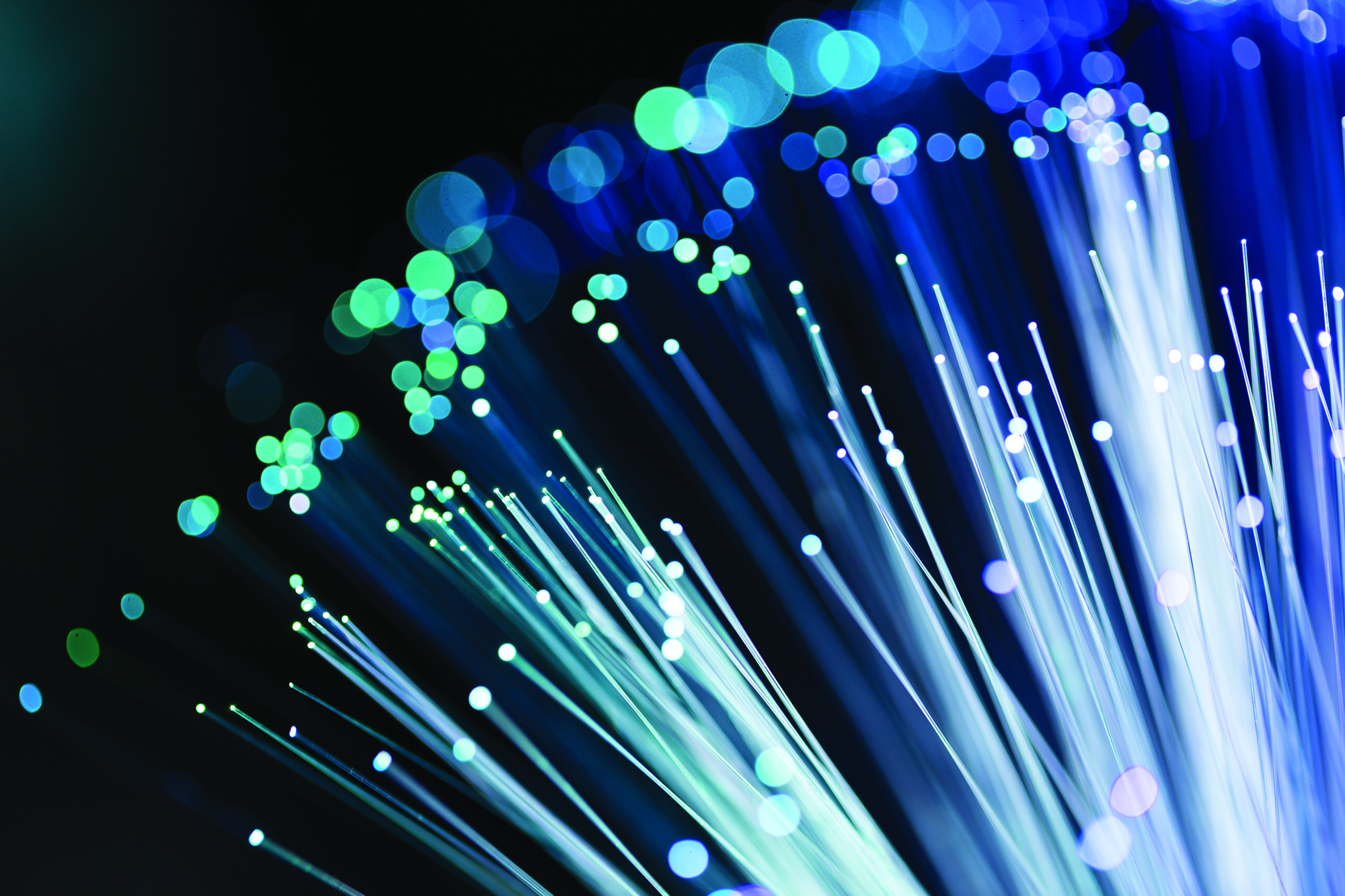 Optical fiber