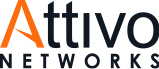 Logo for Attivo Networks