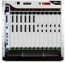 Keysight-Ixia-PerfectStorm-Phoenix-Datacom product