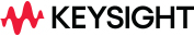 Logo for Keysight Technologies