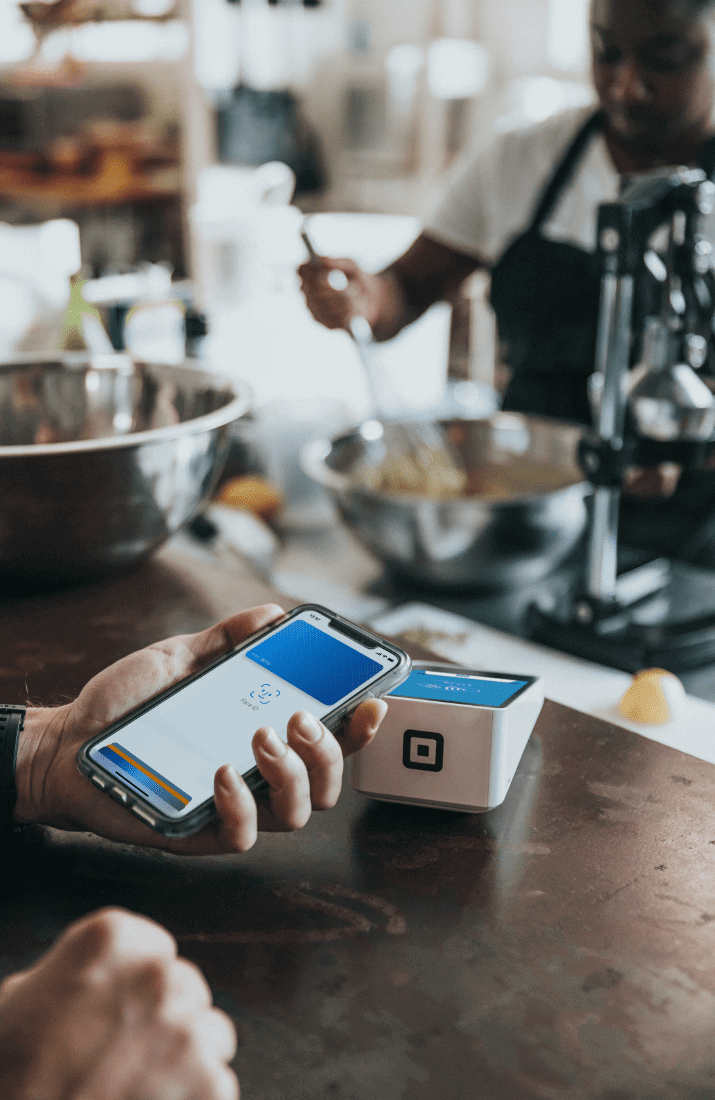 Apple Pay