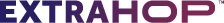 Logo for ExtraHop Networks