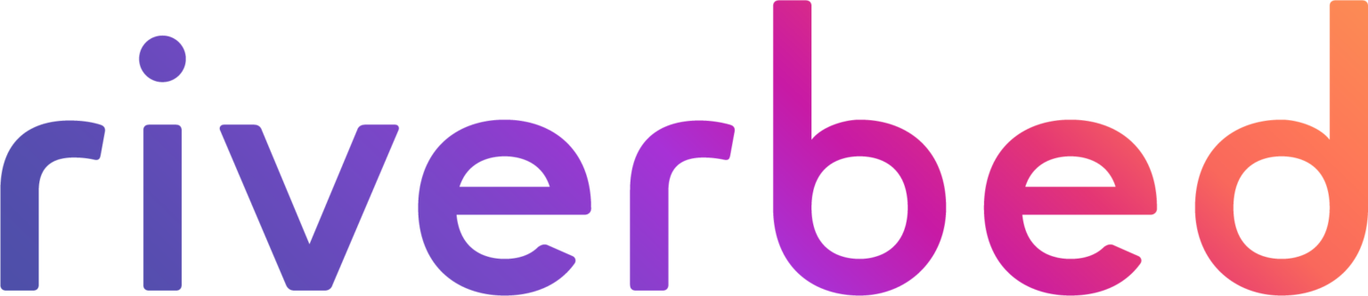 Riverbed | Red Helix UK Partner