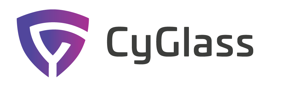 CyGlass' mission is to provide resource-constrained organizations with new levels of intelligence to defend against the most sophisticated ransomware, supply chain, and data theft cyber-attacks.