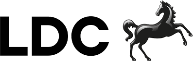 LDC Private equity investment fund logo