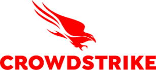 Logo for CrowdStrike