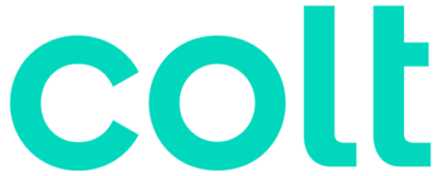 Colt Technology Services
