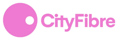 CityFibre