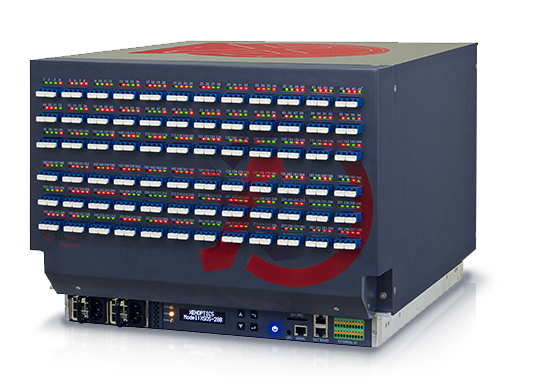 XENOptics-XSOS-288-