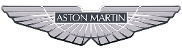 Aston Martin