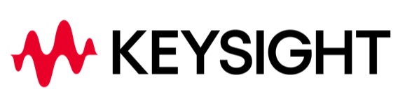 Keysight logo