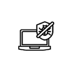 Menu icon