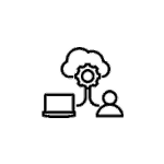 Menu icon