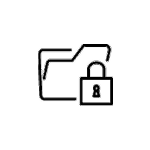 Menu icon