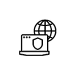 Menu icon