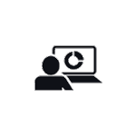 Menu icon