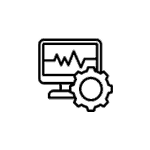 Menu icon