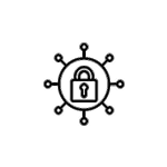 Menu icon