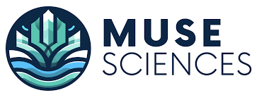 muse sciences logo