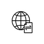 Menu icon