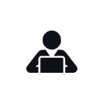 Menu icon