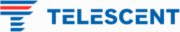 Logo for Telescent