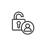 Menu icon