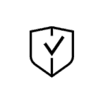 Menu icon