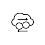 Menu icon