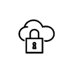 Menu icon