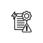 Menu icon