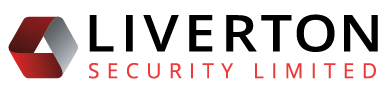 Logo for Liverton