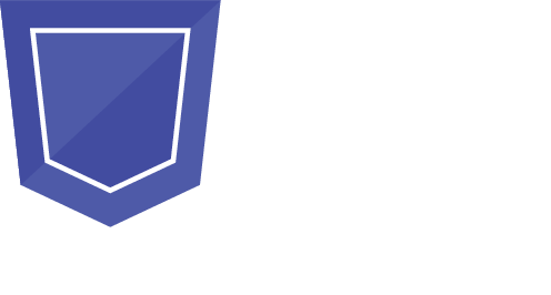 Red Helix logo
